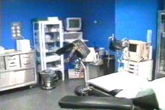 FOTOS (182) � IMAGEN FOTOGRAFIA